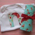 WelcomeBabySet