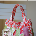 theannebag