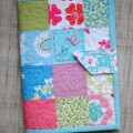 Kindle-Keyboard-Cover-1
