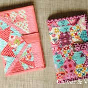 Kindle Covers