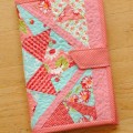 kindle-fire-cover-front