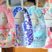 bibs