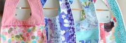 bibs