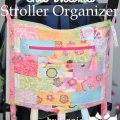 stroller-organizer-1