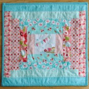 Embroidery-mini-quilt-1