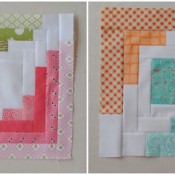 bee-blocks-september