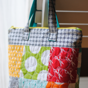 lunch-bag-hanging