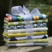For the Boys Bundle
