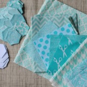 EPP Hexagons