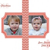 wpid-Christmas_card_6aab.jpglargethumb.jpg