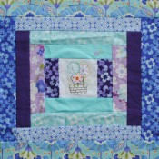 block-ten-large