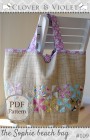 sophie-beach-bag