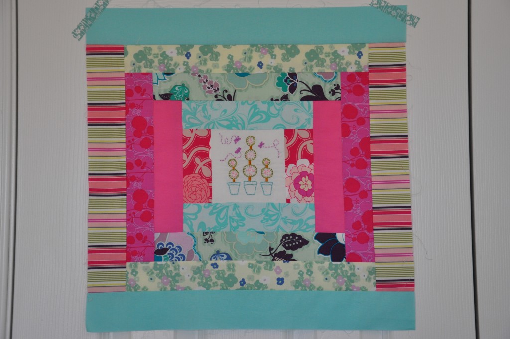 DSC_0197