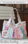anne handbag