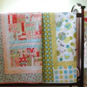 kids-quilts