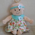 Stella-Doll-Dress-Blue