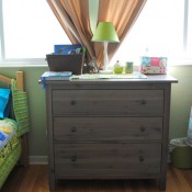 kid room 3
