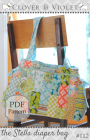 thestelladiaperbag