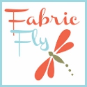 FabricFly