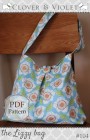 the Lizzy bag