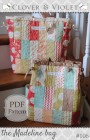 the Madeline bag