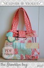 the-brooklyn-bag
