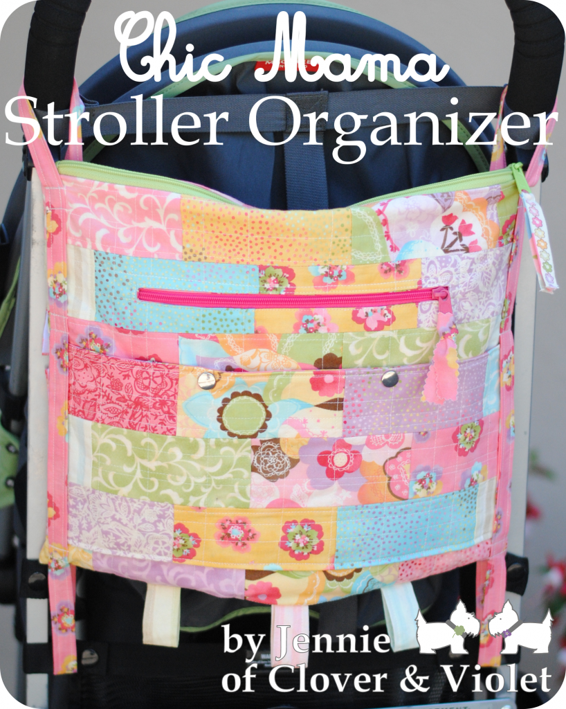 stroller-organizer-1