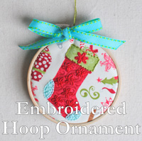 Embroidered-Hoop-Ornament