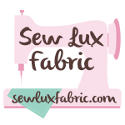 SewLuxFabric