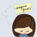 imaginegnats