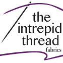 intrepid thread button