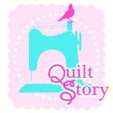 quiltstory