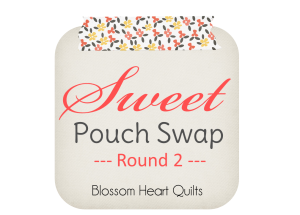 Sweet-Pouch-Swap-2-300x215