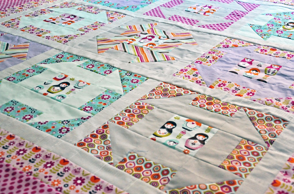 baby quilt Lydia_edited-1