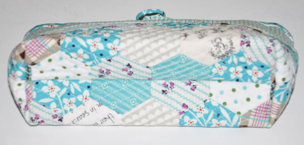 Sharing My Pencil Case Swap From Instagram! - Clover & Violet