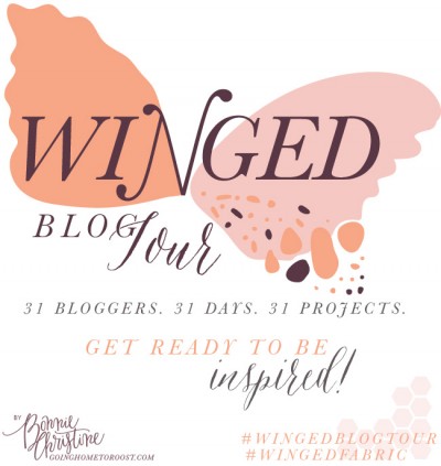 winged-blog-tour