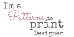 DesignerPattern2Print