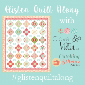 Glisten-quilt-along