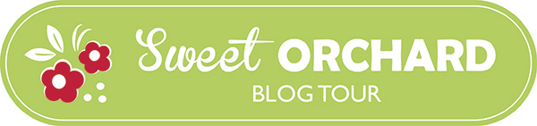 Sweet-Orchard-Blog-Tour-banner
