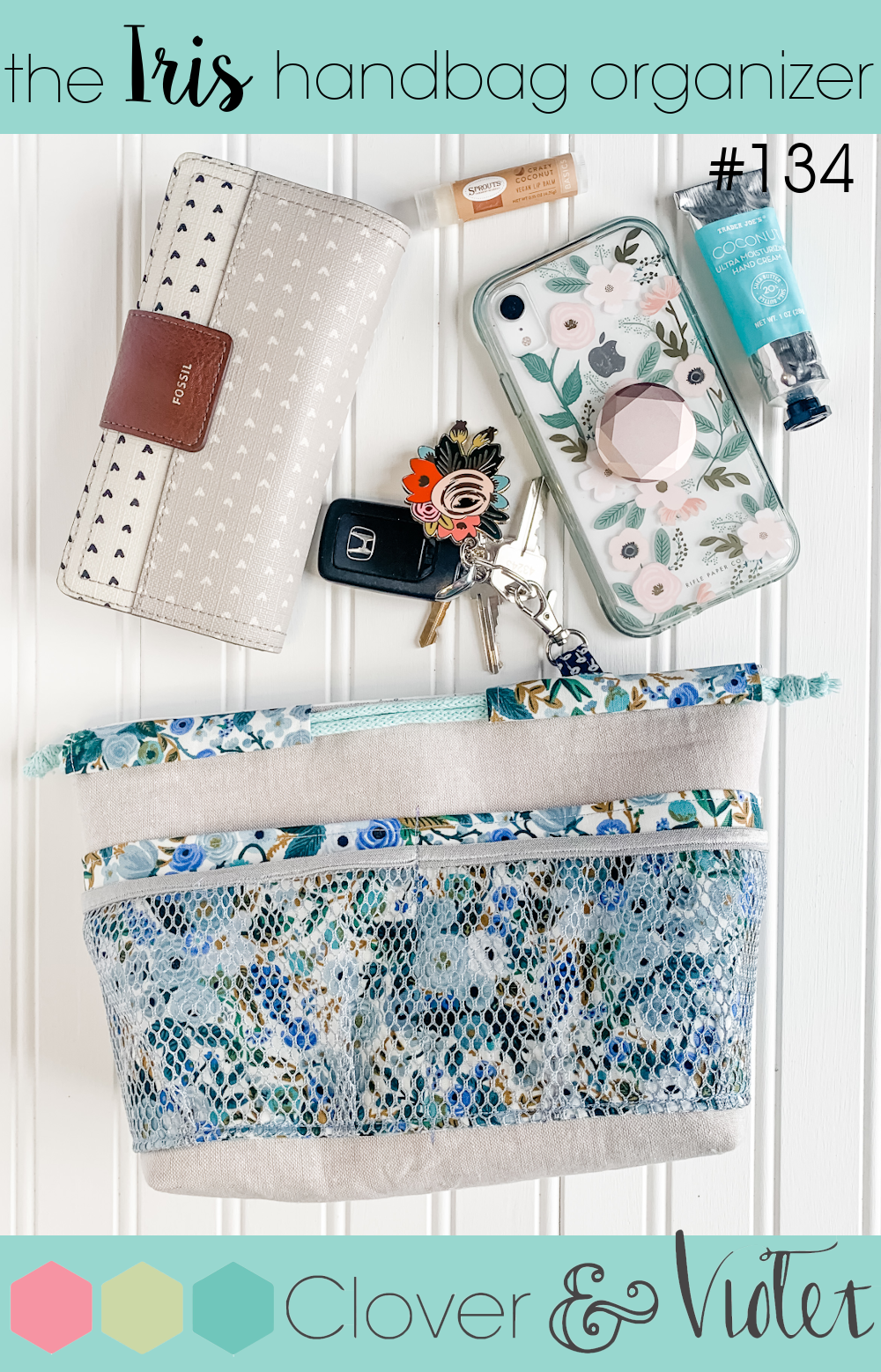 Pursi Handbag Purse Organizer Insert - Felt Fabric Multi Compartment Design  : Amazon.in: Bags, Wallets and Luggage